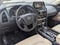2023 Nissan Armada 4x4 Platinum