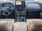 2023 Nissan Armada 4x4 Platinum