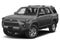 2020 Toyota 4Runner SR5 4WD (Natl)