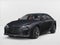 2026 Lexus IS F SPORT Design AWD