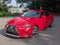 2019 Lexus IS 300 AWD