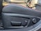 2019 Lexus IS 300 AWD