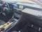 2019 Lexus IS 300 AWD