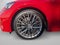 2019 Lexus IS 300 AWD