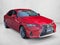 2019 Lexus IS 300 AWD