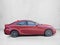 2019 Lexus IS 300 AWD