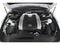 2019 Lexus IS 300 AWD