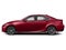 2019 Lexus IS 300 AWD