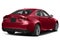 2019 Lexus IS 300 AWD