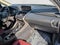 2021 Lexus NX 300h AWD
