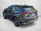 2021 Lexus NX 300h AWD