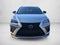 2020 Lexus NX 300 F SPORT AWD