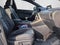 2020 Lexus NX 300 F SPORT AWD