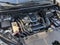 2020 Lexus NX 300 F SPORT AWD