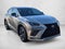 2020 Lexus NX 300 F SPORT AWD