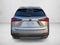 2020 Lexus NX 300 F SPORT AWD