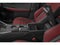 2020 Lexus NX 300 F SPORT AWD