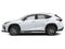 2020 Lexus NX 300 F SPORT AWD