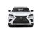 2020 Lexus NX 300 F SPORT AWD