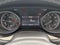 2023 Buick Encore GX Essence FWD