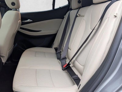 2023 Buick Encore GX Essence FWD