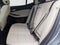 2023 Buick Encore GX Essence FWD