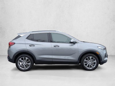 2023 Buick Encore GX Essence FWD