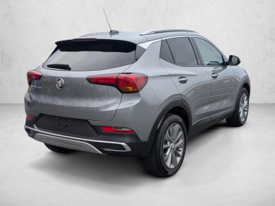 2023 Buick Encore GX Essence FWD
