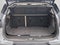 2023 Buick Encore GX Essence FWD