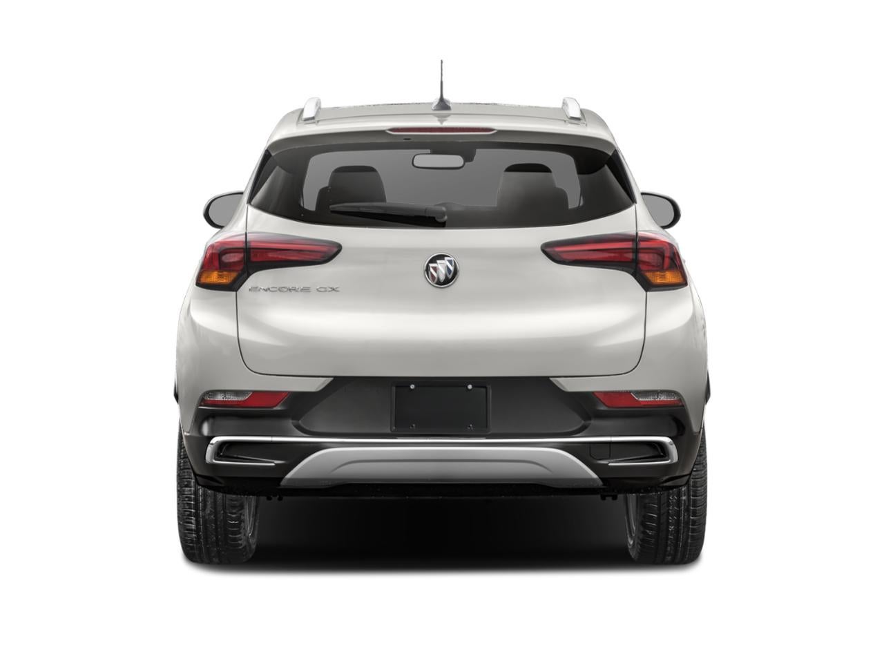 2023 Buick Encore GX Essence FWD