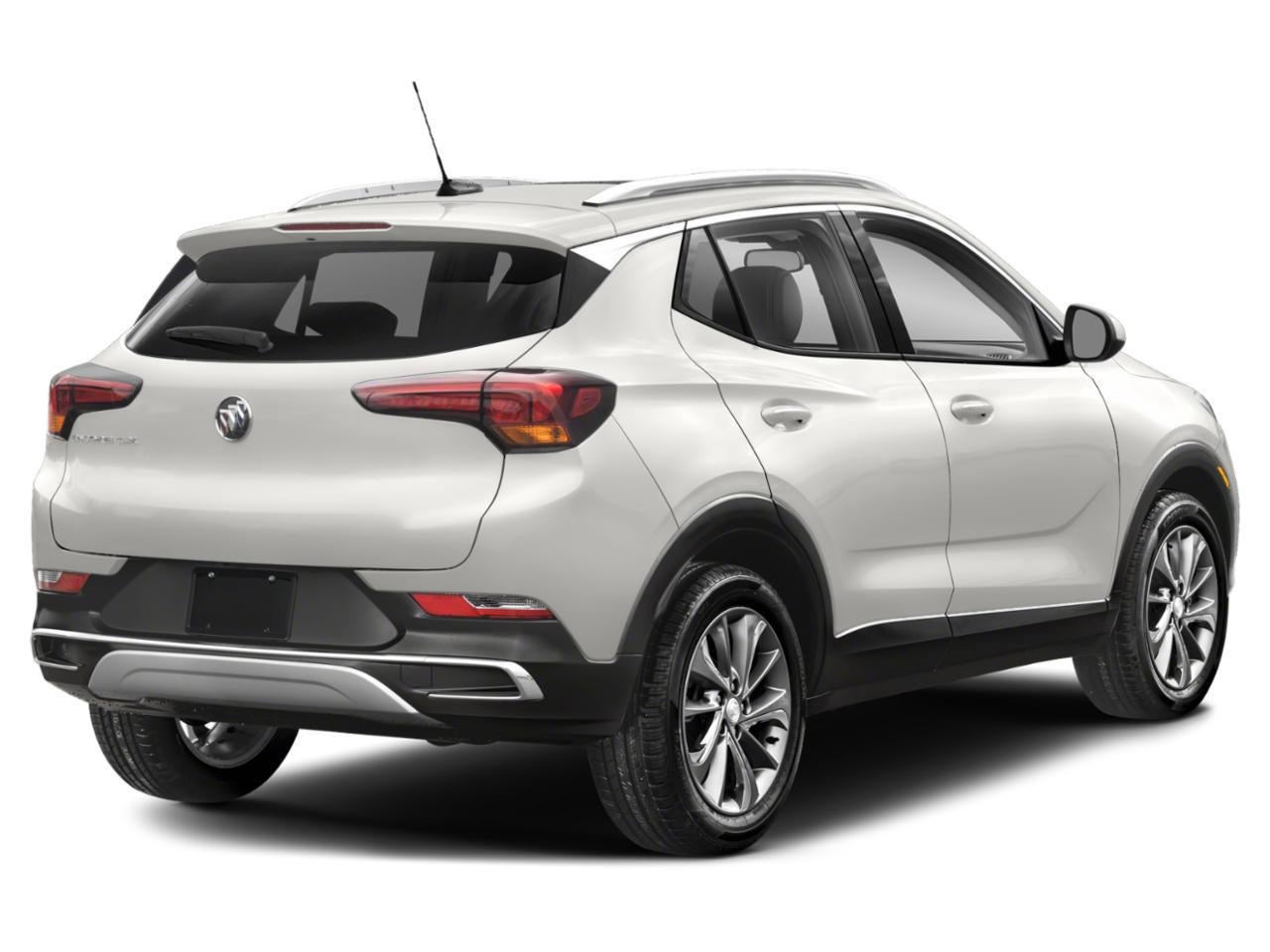 2023 Buick Encore GX Essence FWD