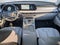 2023 Hyundai PALISADE SEL AWD