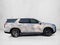 2023 Hyundai PALISADE SEL AWD