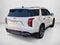 2023 Hyundai PALISADE SEL AWD