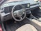 2024 Hyundai SONATA SEL 2.5L FWD