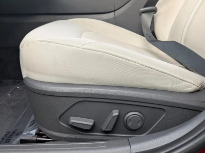 2024 Hyundai SONATA SEL 2.5L FWD