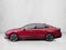 2024 Hyundai SONATA SEL 2.5L FWD