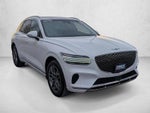 2023 Genesis GV70 2.5T AWD