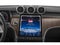 2024 Mercedes-Benz GLC GLC 300 4MATIC® Coupe
