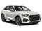 2022 Audi SQ5 Sportback Premium 3.0 TFSI quattro