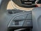 2024 Audi Q5 S line Premium Plus 45 TFSI quattro