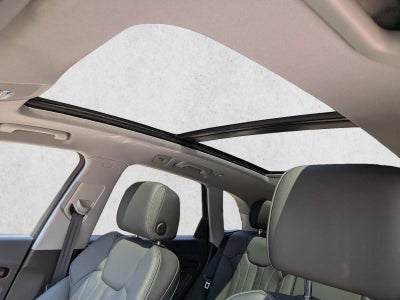 2024 Audi Q5 S line Premium Plus 45 TFSI quattro