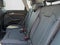2024 Audi Q5 S line Premium Plus 45 TFSI quattro