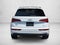 2024 Audi Q5 S line Premium Plus 45 TFSI quattro