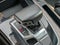 2024 Audi Q5 S line Premium Plus 45 TFSI quattro
