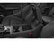 2024 Audi Q5 S line Premium Plus 45 TFSI quattro