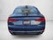 2018 Audi A5 Sportback 2.0 TFSI Premium