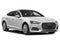 2018 Audi A5 Sportback 2.0 TFSI Premium