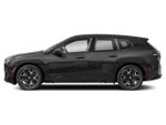 2025 BMW iX Sports Activity Vehicle