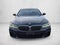 2021 BMW 530i xDrive Sedan